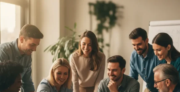 top meilleures activites jeux 1