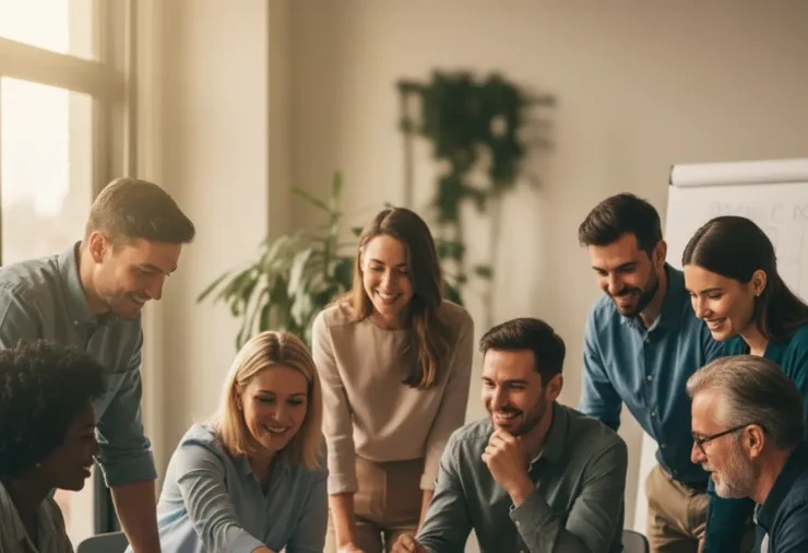 top meilleures activites jeux 1